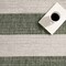 Nuloom Briaana Striped Indoor/Outdoor Area Rug 9ft x 12ft GRNP03A-9012 - alternate 4